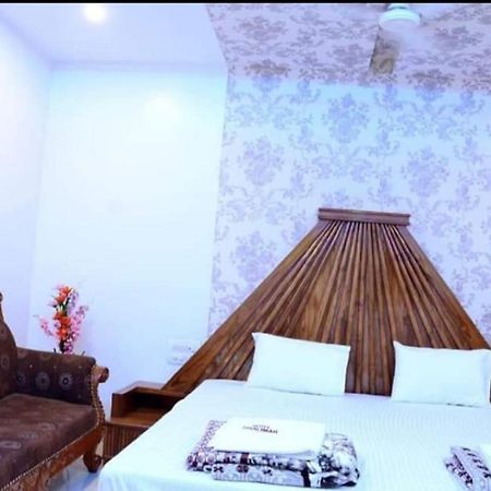 Hotel Shalimar Executive, Uran Islampur Peth  Экстерьер фото